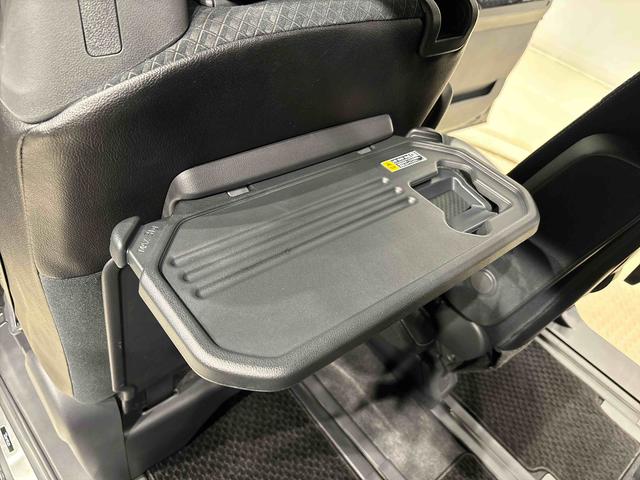 タント カスタムXスタイルセレクション 純正ナビゲーション ETC パノラマモニター対応純正ナビ装着用アップグレードパック ドライブレコーダー 運転席・助手席シートヒーター 運転席ロングスライドシート 両側電動スライドドア キーフリーシステム(36枚目)