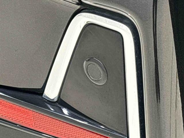 タント カスタムXスタイルセレクション 純正ナビゲーション ETC パノラマモニター対応純正ナビ装着用アップグレードパック ドライブレコーダー 運転席・助手席シートヒーター 運転席ロングスライドシート 両側電動スライドドア キーフリーシステム(39枚目)