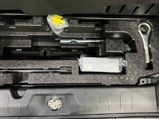 タント カスタムXスタイルセレクション 純正ナビゲーション ETC パノラマモニター対応純正ナビ装着用アップグレードパック ドライブレコーダー 運転席・助手席シートヒーター 運転席ロングスライドシート 両側電動スライドドア キーフリーシステム(41枚目)