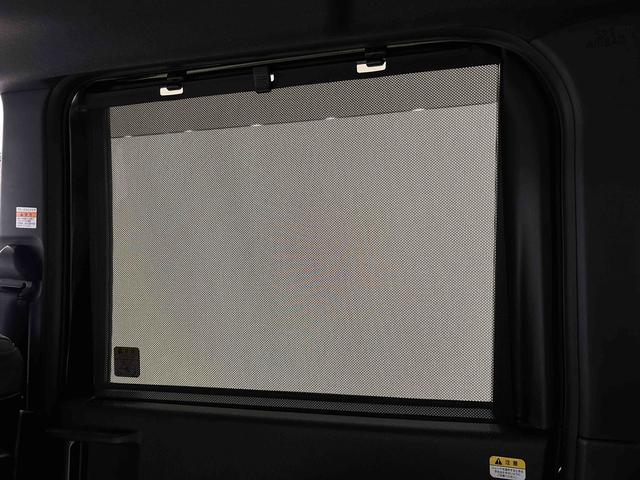 タント カスタムXスタイルセレクション 純正ナビゲーション ETC パノラマモニター対応純正ナビ装着用アップグレードパック ドライブレコーダー 運転席・助手席シートヒーター 運転席ロングスライドシート 両側電動スライドドア キーフリーシステム(42枚目)