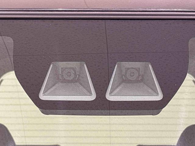 タント カスタムXスタイルセレクション 純正ナビゲーション ETC パノラマモニター対応純正ナビ装着用アップグレードパック ドライブレコーダー 運転席・助手席シートヒーター 運転席ロングスライドシート 両側電動スライドドア キーフリーシステム(44枚目)