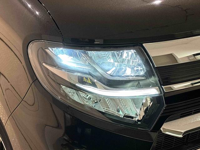 タント カスタムXスタイルセレクション 純正ナビゲーション ETC パノラマモニター対応純正ナビ装着用アップグレードパック ドライブレコーダー 運転席・助手席シートヒーター 運転席ロングスライドシート 両側電動スライドドア キーフリーシステム(47枚目)