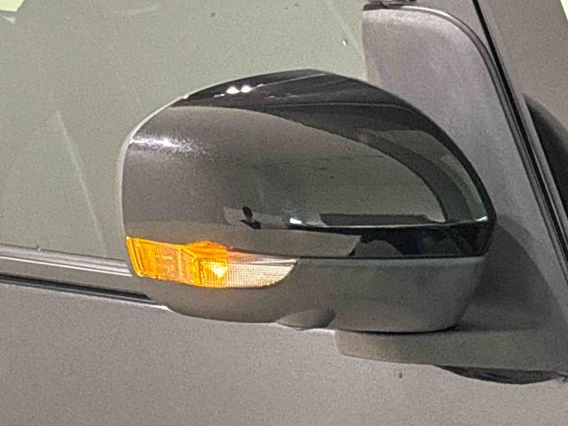 タント カスタムXスタイルセレクション 純正ナビゲーション ETC パノラマモニター対応純正ナビ装着用アップグレードパック ドライブレコーダー 運転席・助手席シートヒーター 運転席ロングスライドシート 両側電動スライドドア キーフリーシステム(49枚目)