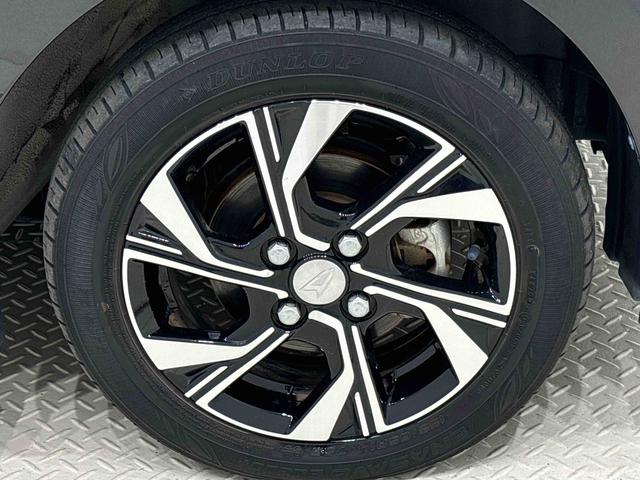 タント カスタムXスタイルセレクション 純正ナビゲーション ETC パノラマモニター対応純正ナビ装着用アップグレードパック ドライブレコーダー 運転席・助手席シートヒーター 運転席ロングスライドシート 両側電動スライドドア キーフリーシステム(51枚目)