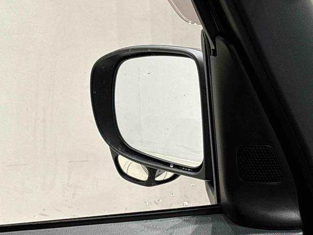 タント カスタムXスタイルセレクション 純正ナビゲーション ETC パノラマモニター対応純正ナビ装着用アップグレードパック ドライブレコーダー 運転席・助手席シートヒーター 運転席ロングスライドシート 両側電動スライドドア キーフリーシステム(52枚目)