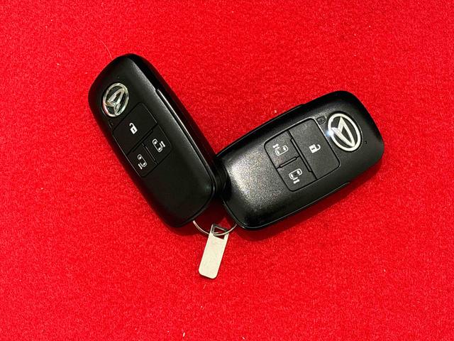 タント カスタムXスタイルセレクション 純正ナビゲーション ETC パノラマモニター対応純正ナビ装着用アップグレードパック ドライブレコーダー 運転席・助手席シートヒーター 運転席ロングスライドシート 両側電動スライドドア キーフリーシステム(53枚目)