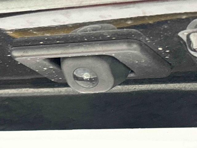 ���Ԏ��Ɉ��S�ȃo�b�N�J���������Ă��܂��B