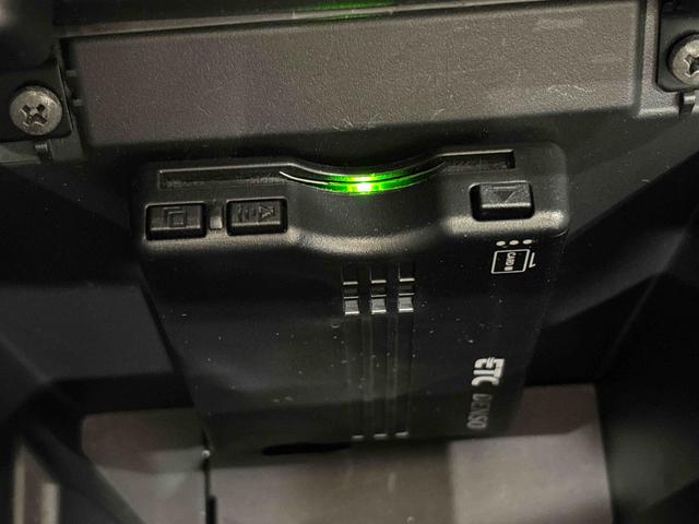 �L�����H���s���ɕ֗��Ȃd�s�b�ԍڊ�t���ł��B