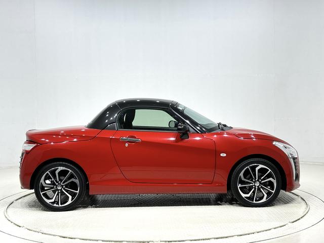 ��p�t�����g�o���p�[�����ʂւ̐������ʂ����߁C������ŁC�H�ʂɂ�����ƒǏ]���������c���萫�������炵�܂��B