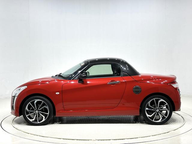 �X�ɋ�͐��\�����߂��f�U�C���Ɛ�p�`���[�j���O���{�����p���[�X�e�A�����O�������������Ɛ��m�ȑ��ǃt�B�[���������B