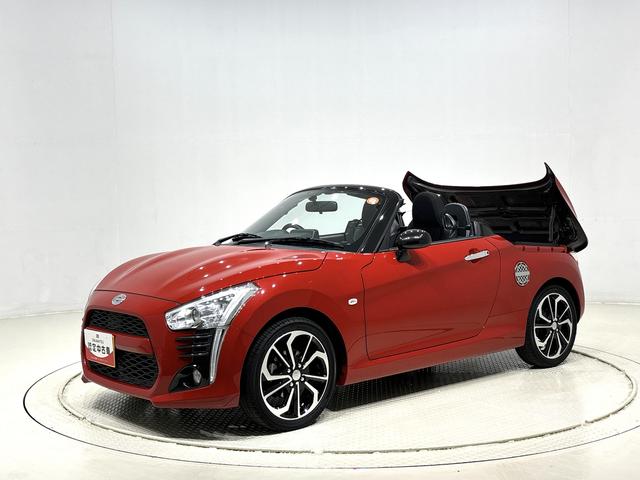 �v�����Ă΂����ɃI�[�v�����s���ł���d���J�����[�t�u�A�N�e�B�u�g�b�v�v���̗p�B