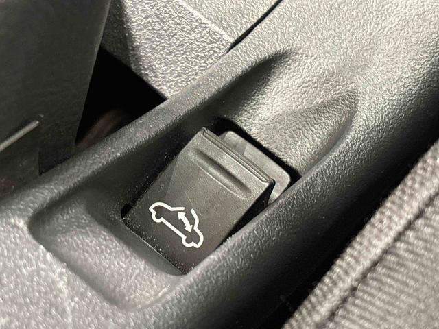 ���[�t���b�N���������A�J�X�C�b�`�������グ�����邾���ŁA��Q�O�b�Ń��[�t���I�[�v���B