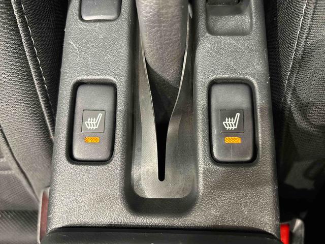 �I�[�v����Ԃł��������̃h���C�u�����K�ɂ���^�]�ȁE����ȃV�[�g�q�[�^�[�̓I�[�v���J�[�̕K���i�ł��B