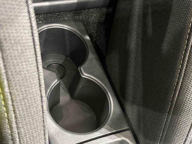 �h�����N�z���_�[