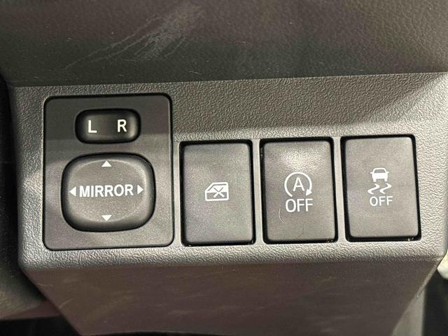 �X�C�b�`�p�l��