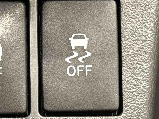 �u�r�b���s�q�b�ŃR�[�i�����O���̉����萧���C���i�E�������̃^�C����]��}���ăA�N�Z�������e�Ղɂ��܂��B�n�m�^�n�e�e�\�B