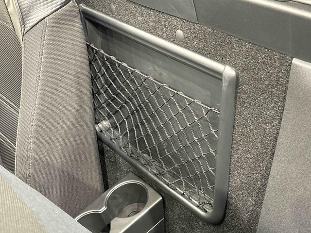 �V�[�g�̃o�b�N�p�l���|�P�b�g�i���b�V���^�C�v�j�̓}�b�v��Ԍ��؂����Ă����܂��B