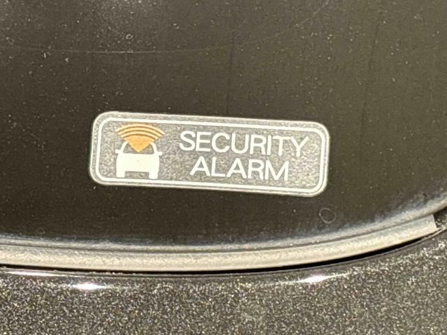 ����h�~�@�\�t���Ԃł�