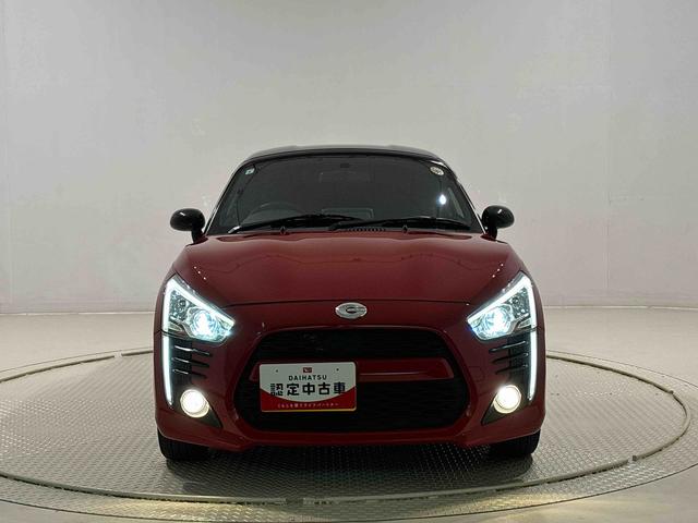 �w�b�h���C�g�_����