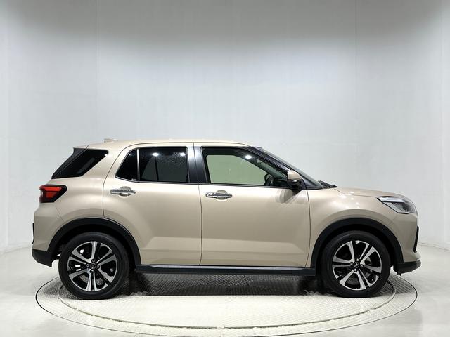 �ŏ���]���a�T�D�O���B�X���ł����S�̏����̗ǂ�