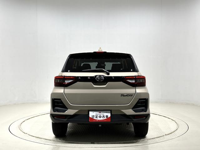 �r�t�u�Ȃ�ł͂̏[���ȃ��[�h�N���A�����X�ŁC�ʉ��H�ɂ��Ή��B