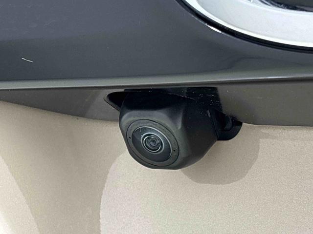 �i�r�Q�[�V�������𑕒������ꍇ�Ƀo�b�N����Ƃ�����̈��S�m�F���ł���o�b�N�J�������t���Ă܂�