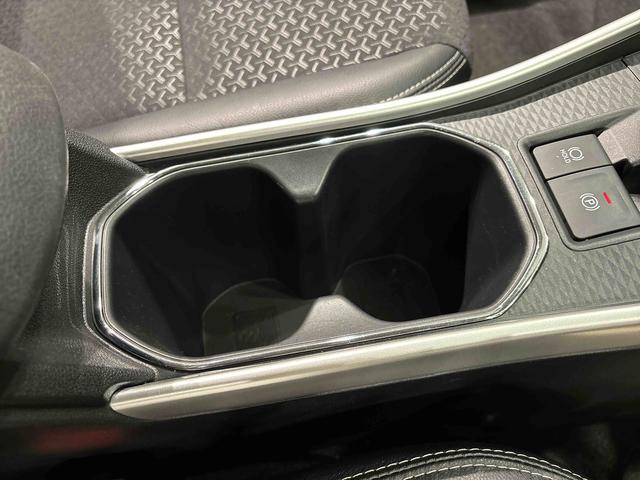 �Z���^�[�R���\�[���ɂ��h�����N�z���_�[