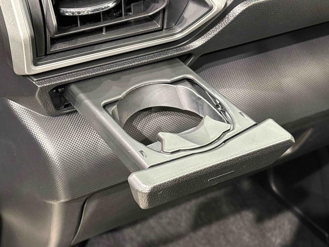 �v�b�V�����I�[�g�I�[�v���J�b�v�z���_�[������Ȃɂ�����