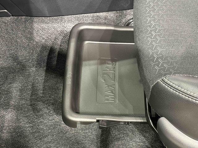 �C�Ȃǂ����[�ł���֗��ȏ���ȃV�[�g�A���_�[�g���C���t���Ă܂�