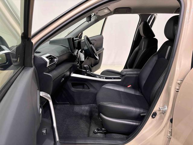 �����X�e�b�`����ۓI�ȃt���t�@�u���b�N×���U�[�������V�[�g�̓z�[���h���������A���ɂ������������ƍL�X�B