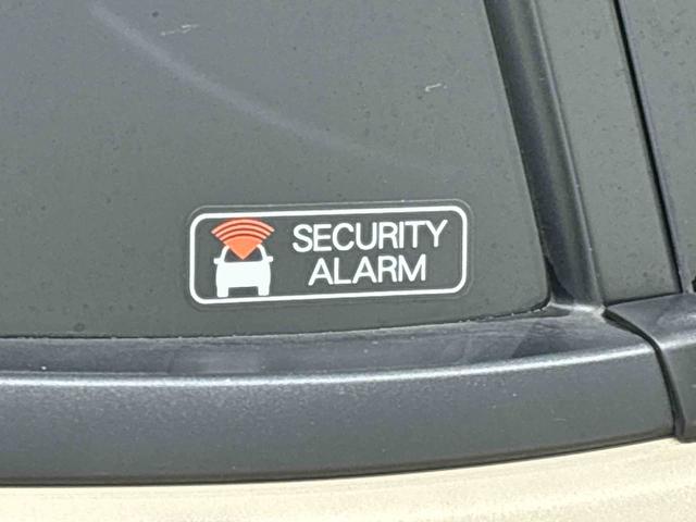 ����h�~�Z�L�����e�B�A���[���@�s���Ƀh�A���J����ƁA�N���N�V��������Ȃǂ��ĊO���Ɉُ��m�点�܂��I�L�[�t���[�V�X�e���ŉ����E�ݒ�ł��܂��B