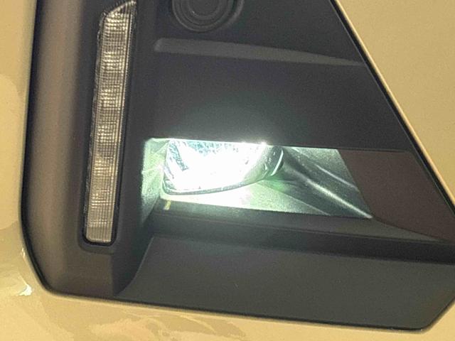 �k�d�c�t�H�O�����v�@�k�d�c�̖��邢�������̔����∫�V�󎞂Ɏ��E�m�ۂ��T�|�[�g���܂��I�X�Ƀt�����g�k�d�c�C���~�l�[�V���������v�Œ��Ԃ̎��F�������߂܂��B