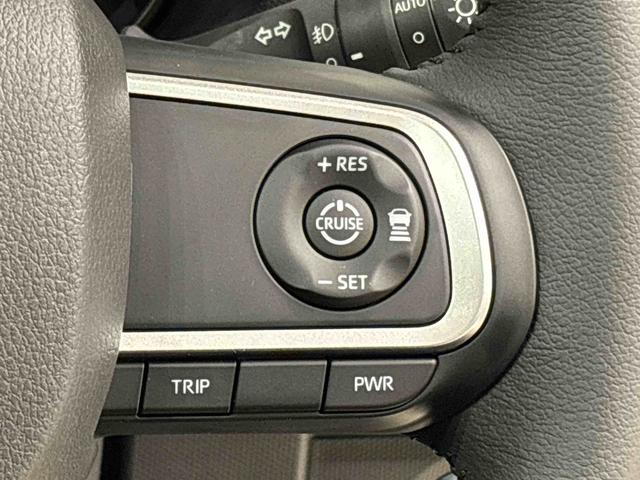 タフト Ｇ　ダーククロムベンチャー　バックカメラ付き　スカイフィールトップ　クロムパック　メッキパック　シルバーアンダーガーニッシュ　インテリアアクセント　ＬＥＤオートライト＆フォグランプ　電動パーキングブレーキ　バックカメラ　アルミホイール（15枚目）