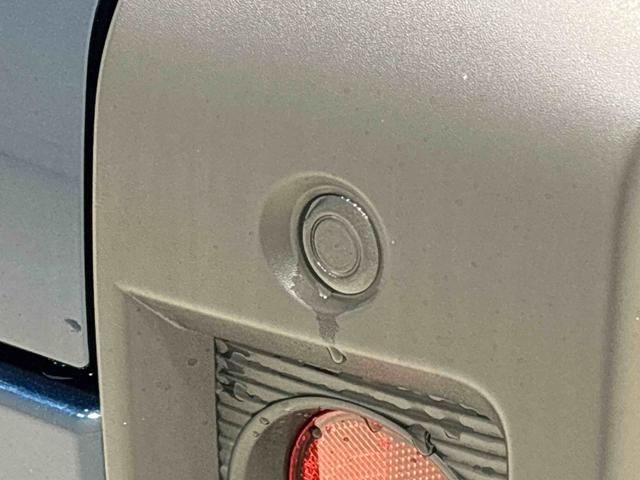 タフト Ｇ　ダーククロムベンチャー　バックカメラ付き　スカイフィールトップ　クロムパック　メッキパック　シルバーアンダーガーニッシュ　インテリアアクセント　ＬＥＤオートライト＆フォグランプ　電動パーキングブレーキ　バックカメラ　アルミホイール（36枚目）