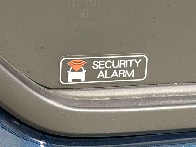 タフト Ｇ　ダーククロムベンチャー　バックカメラ付き　スカイフィールトップ　クロムパック　メッキパック　シルバーアンダーガーニッシュ　インテリアアクセント　ＬＥＤオートライト＆フォグランプ　電動パーキングブレーキ　バックカメラ　アルミホイール（40枚目）