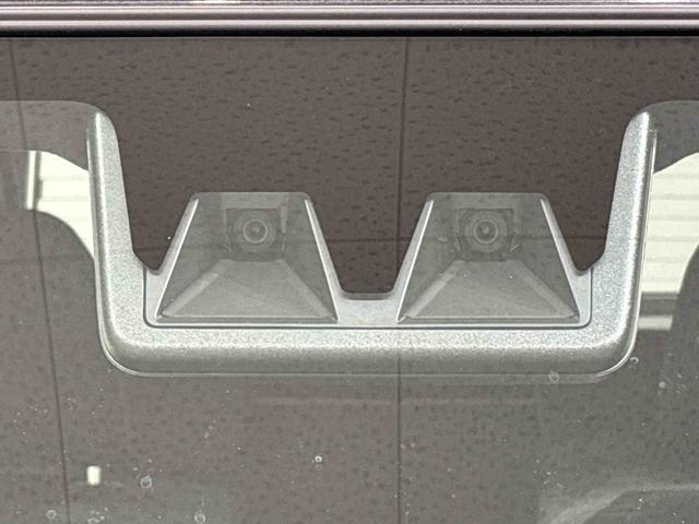 タフト Ｇ　ダーククロムベンチャー　バックカメラ付き　スカイフィールトップ　クロムパック　メッキパック　シルバーアンダーガーニッシュ　インテリアアクセント　ＬＥＤオートライト＆フォグランプ　電動パーキングブレーキ　バックカメラ　アルミホイール（41枚目）