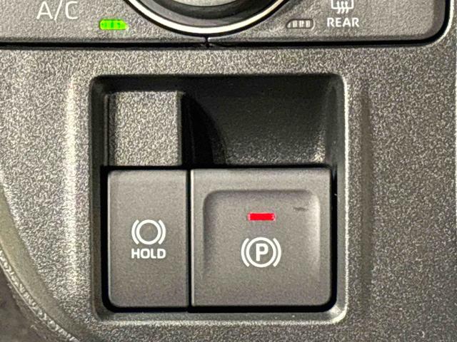 タント ファンクロスターボ　バックモニター　前席シートヒーター　電動パーキングブレーキ　後席両側パワースライドドア　サイドエアバッグ　ＬＥＤヘッドライト・フォグランプ　プッシュボタンスタート　オートライト　セキュリティーアラーム　純正１５インチアルミホイール（17枚目）