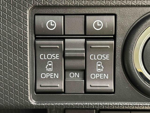 タント ファンクロスターボ　バックモニター　前席シートヒーター　電動パーキングブレーキ　後席両側パワースライドドア　サイドエアバッグ　ＬＥＤヘッドライト・フォグランプ　プッシュボタンスタート　オートライト　セキュリティーアラーム　純正１５インチアルミホイール（21枚目）