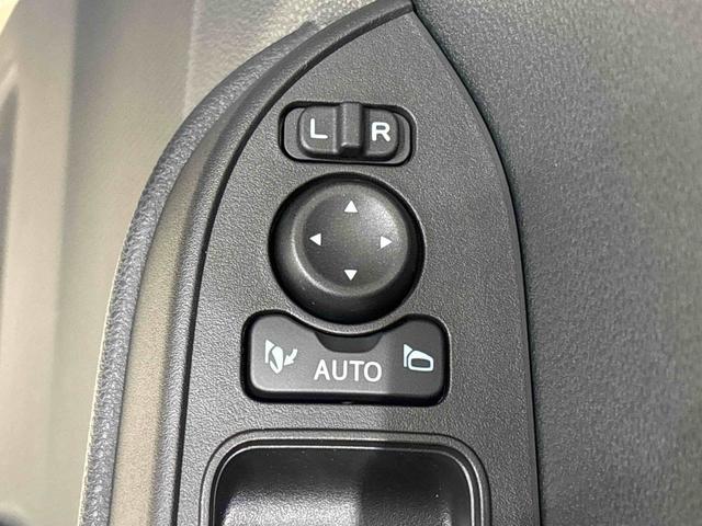 タント ファンクロスターボ　バックモニター　前席シートヒーター　電動パーキングブレーキ　後席両側パワースライドドア　サイドエアバッグ　ＬＥＤヘッドライト・フォグランプ　プッシュボタンスタート　オートライト　セキュリティーアラーム　純正１５インチアルミホイール（24枚目）