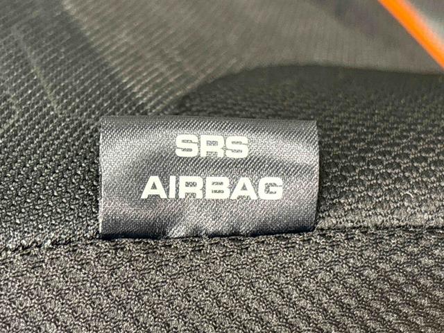 タント ファンクロスターボ　バックモニター　前席シートヒーター　電動パーキングブレーキ　後席両側パワースライドドア　サイドエアバッグ　ＬＥＤヘッドライト・フォグランプ　プッシュボタンスタート　オートライト　セキュリティーアラーム　純正１５インチアルミホイール（29枚目）