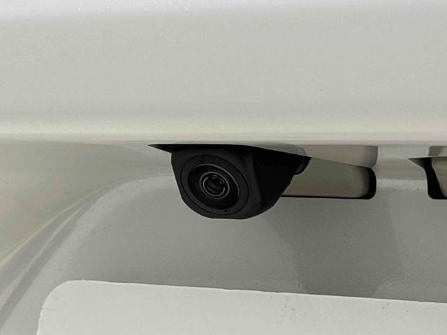 タント X LEDオートライト パワースライドドアウェルカムオープン機能 電動パーキングブレーキ 運転席助手席シートヒーター フルホイールキャツプ キーフリーシステム オート電動格納式ドアミラー(10枚目)