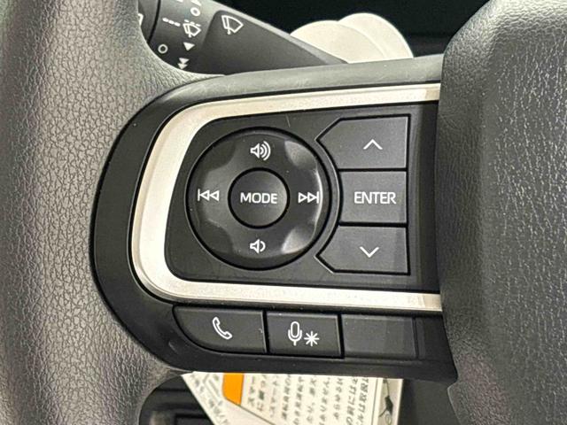 タント X LEDオートライト パワースライドドアウェルカムオープン機能 電動パーキングブレーキ 運転席助手席シートヒーター フルホイールキャツプ キーフリーシステム オート電動格納式ドアミラー(13枚目)