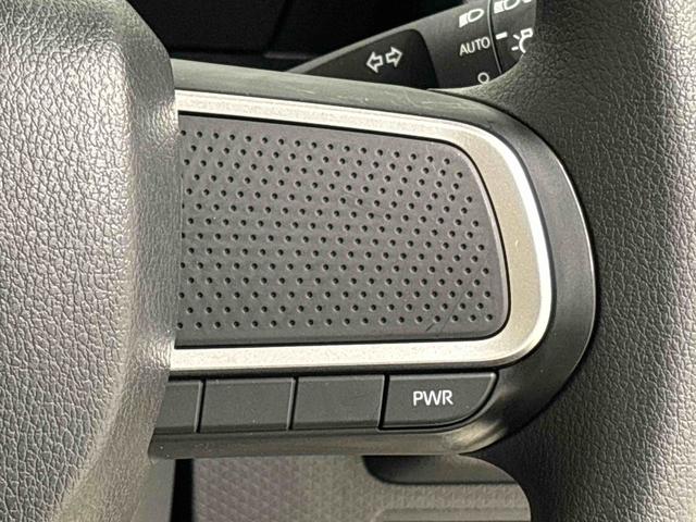 タント X LEDオートライト パワースライドドアウェルカムオープン機能 電動パーキングブレーキ 運転席助手席シートヒーター フルホイールキャツプ キーフリーシステム オート電動格納式ドアミラー(14枚目)