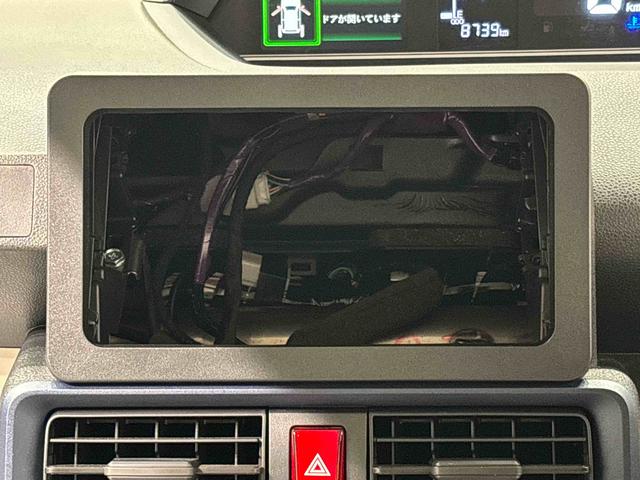 タント X LEDオートライト パワースライドドアウェルカムオープン機能 電動パーキングブレーキ 運転席助手席シートヒーター フルホイールキャツプ キーフリーシステム オート電動格納式ドアミラー(15枚目)