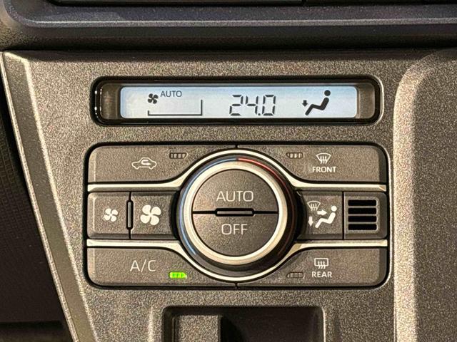 タント X LEDオートライト パワースライドドアウェルカムオープン機能 電動パーキングブレーキ 運転席助手席シートヒーター フルホイールキャツプ キーフリーシステム オート電動格納式ドアミラー(16枚目)