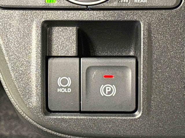 タント X LEDオートライト パワースライドドアウェルカムオープン機能 電動パーキングブレーキ 運転席助手席シートヒーター フルホイールキャツプ キーフリーシステム オート電動格納式ドアミラー(17枚目)