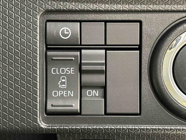 タント X LEDオートライト パワースライドドアウェルカムオープン機能 電動パーキングブレーキ 運転席助手席シートヒーター フルホイールキャツプ キーフリーシステム オート電動格納式ドアミラー(21枚目)