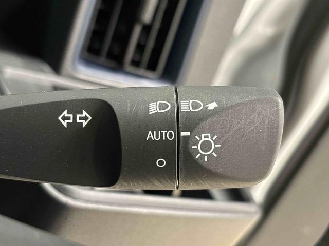 タント X LEDオートライト パワースライドドアウェルカムオープン機能 電動パーキングブレーキ 運転席助手席シートヒーター フルホイールキャツプ キーフリーシステム オート電動格納式ドアミラー(23枚目)