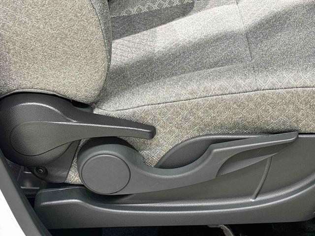 タント X LEDオートライト パワースライドドアウェルカムオープン機能 電動パーキングブレーキ 運転席助手席シートヒーター フルホイールキャツプ キーフリーシステム オート電動格納式ドアミラー(28枚目)
