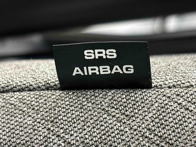 タント X LEDオートライト パワースライドドアウェルカムオープン機能 電動パーキングブレーキ 運転席助手席シートヒーター フルホイールキャツプ キーフリーシステム オート電動格納式ドアミラー(29枚目)